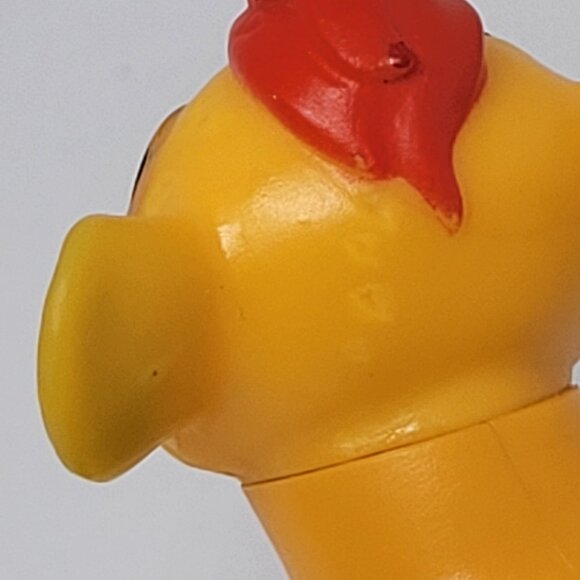 Lot Disney Lion King Lion Guard Kion And Janja Hyena Pride Lands Figure - Picture 16 of 16